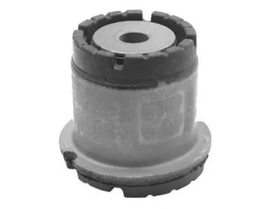 Втулка, балка моста CORTECO купить