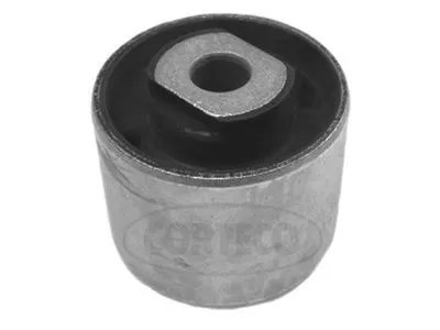 Втулка, балка моста CORTECO купить