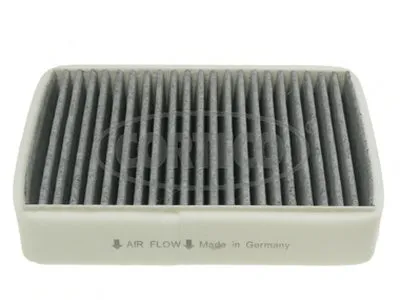 Фильтр, воздух во внутренном пространстве CORTECO купить