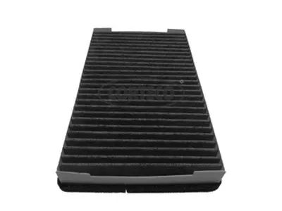 Фильтр, воздух во внутренном пространстве CORTECO купить