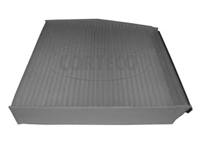 Фильтр, воздух во внутренном пространстве CORTECO купить