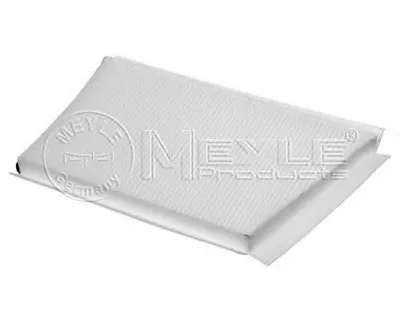 Фильтр, воздух во внутренном пространстве MEYLE купить