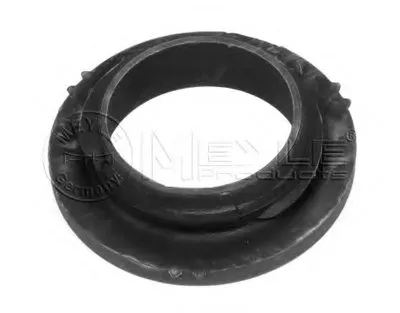 Крепление рессоры MEYLE купить