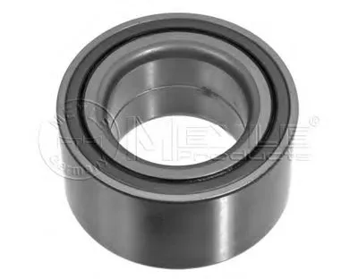 Подшипник ступицы колеса MEYLE купить