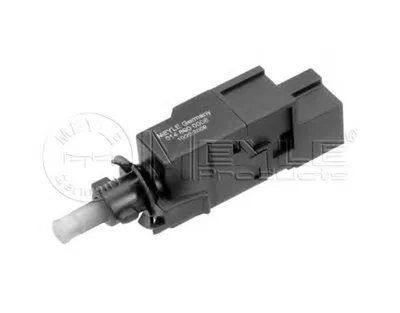 Выключатель фонаря сигнала торможения MEYLE купить