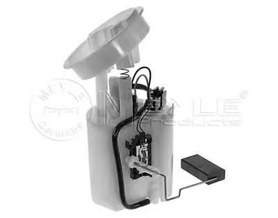 Элемент системы питания MEYLE купить