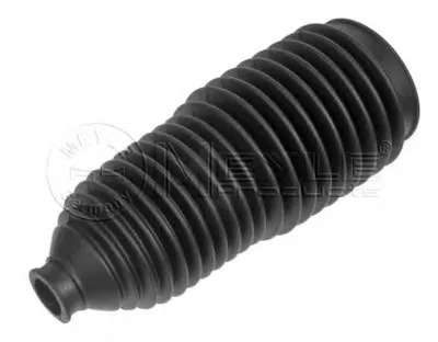 Пыльник, рулевое управление MEYLE купить