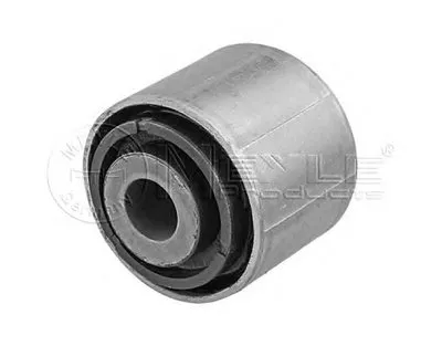 Втулка, рычаг колесной подвески MEYLE купить