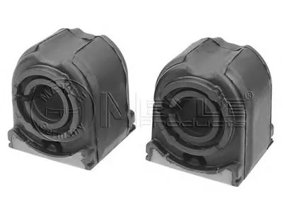 Опора, стабилизатор MEYLE купить