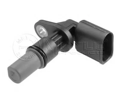 Датчик, положение распределительного вала MEYLE купить