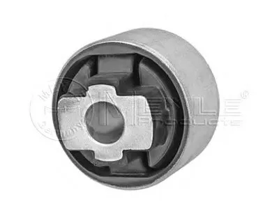 Втулка, рычаг колесной подвески MEYLE купить