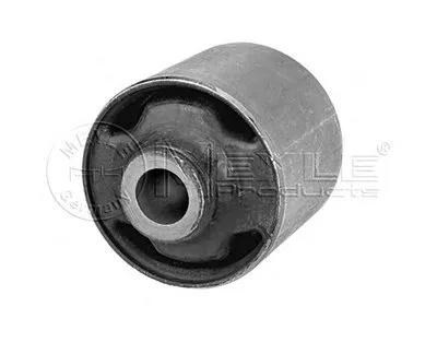 Втулка, балка моста MEYLE купить