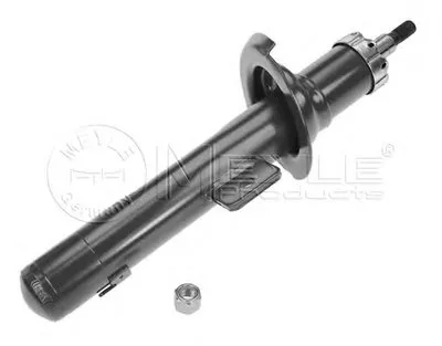 Амортизатор MEYLE купить