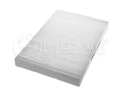 Фильтр, воздух во внутренном пространстве MEYLE купить