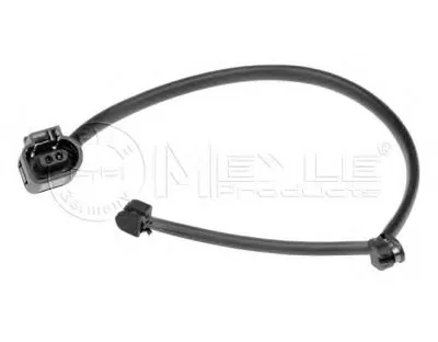 Сигнализатор, износ тормозных колодок MEYLE купить