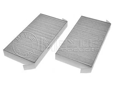 Фильтр, воздух во внутренном пространстве MEYLE купить