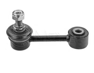 Тяга / стойка, стабилизатор MEYLE купить