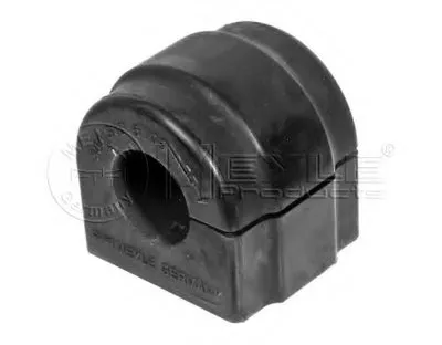 Опора, стабилизатор MEYLE купить