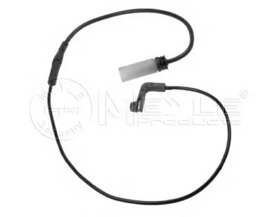 Сигнализатор, износ тормозных колодок MEYLE купить