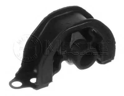 Кронштейн двигателя MEYLE купить
