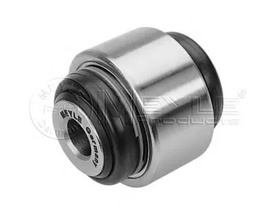 Втулка, рычаг колесной подвески MEYLE купить