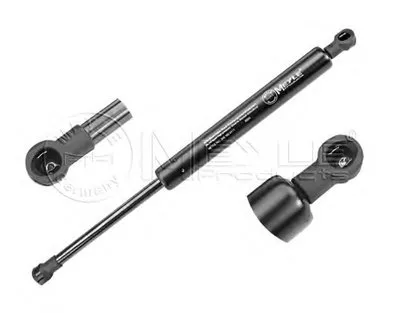 Газовая пружина, капот MEYLE купить