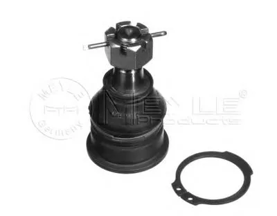 Шаровой шарнир MEYLE купить