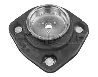 Опора стойки амортизатора MEYLE купить