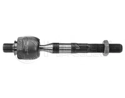 Осевой шарнир, рулевая тяга MEYLE купить