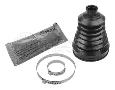 Комплект пылника, приводной вал MEYLE купить