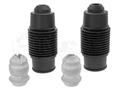 Пылезащитный комплект, амортизатор MEYLE купить