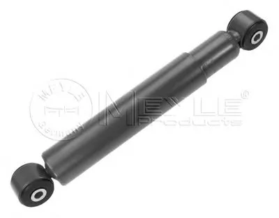 Амортизатор MEYLE купить