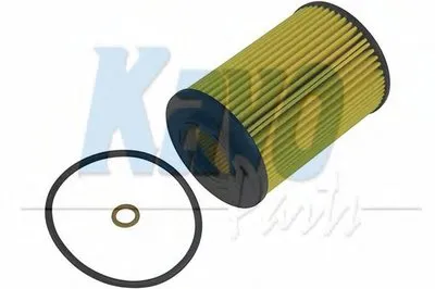 Масляный фильтр AMC Filter купить