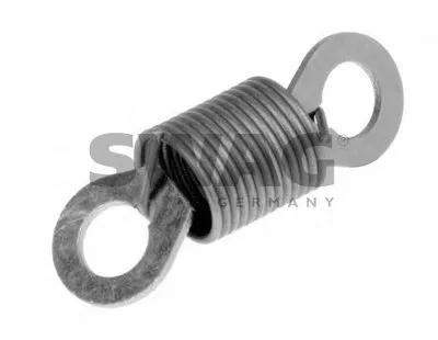 Пружина, система тяг и рычагов газа SWAG купить