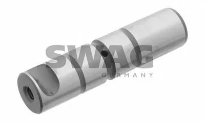 Ось коромысла, управление двигателем SWAG купить