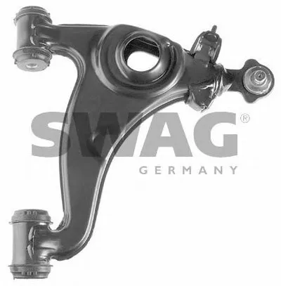 Рычаг независимой подвески колеса, подвеска колеса SWAG купить