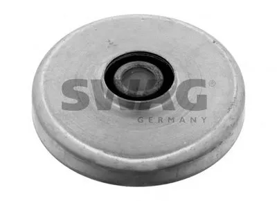 Подвеска, раздаточная коробка SWAG купить