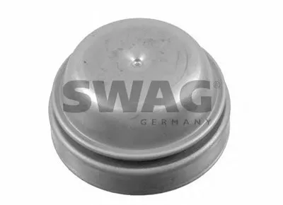 Крышка, подшипник ступицы колеса SWAG купить