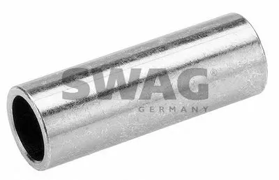 Втулка, отбойник пружины SWAG купить