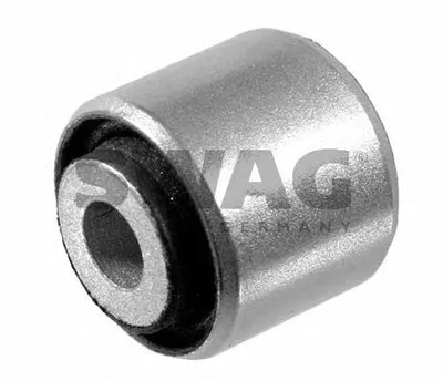 Подвеска, рычаг независимой подвески колеса SWAG купить