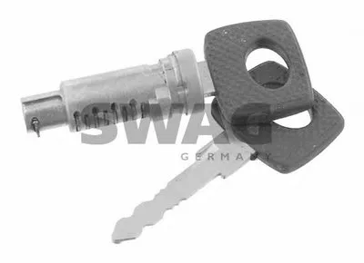 Цилиндр замка SWAG купить