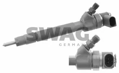 Форсунка SWAG купить