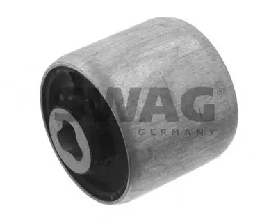 Подвеска, рычаг независимой подвески колеса SWAG купить