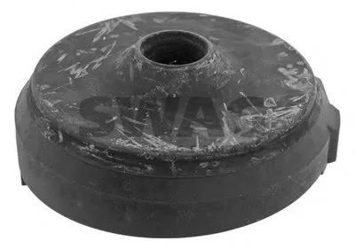 Буфер, амортизация SWAG купить