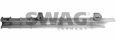 Планка успокоителя, цепь привода SWAG купить