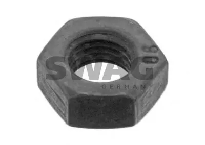 Контргайка, болт регулирования зазора в клапанах SWAG купить