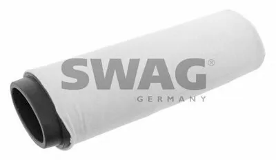 Воздушный фильтр SWAG купить