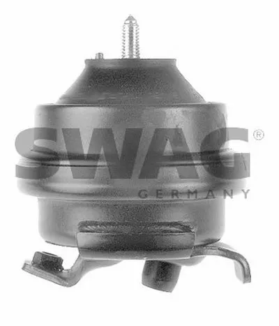 Кронштейн двигателя SWAG купить