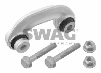 Тяга / стойка, стабилизатор SWAG купить
