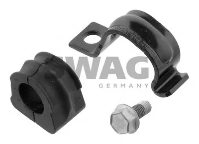 Ремкомплект, подшипник стабилизатора SWAG купить